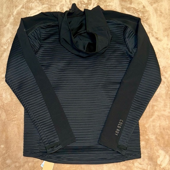 ADIDAS COLD.RDY TRAINING HOODIE - Picture 5 of 13